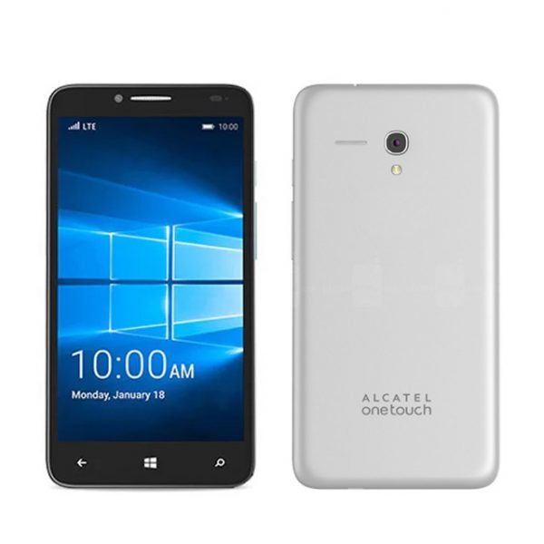 Alcatel 1013d аккумулятор