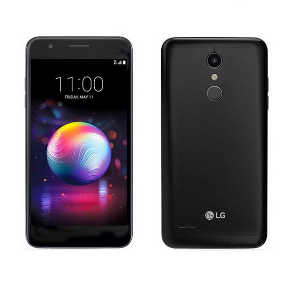 LG K30/K10 (2018)