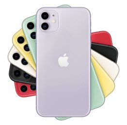 iPhone 11 (1)