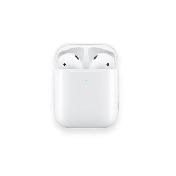AirPods 1/2 Generation Accessories