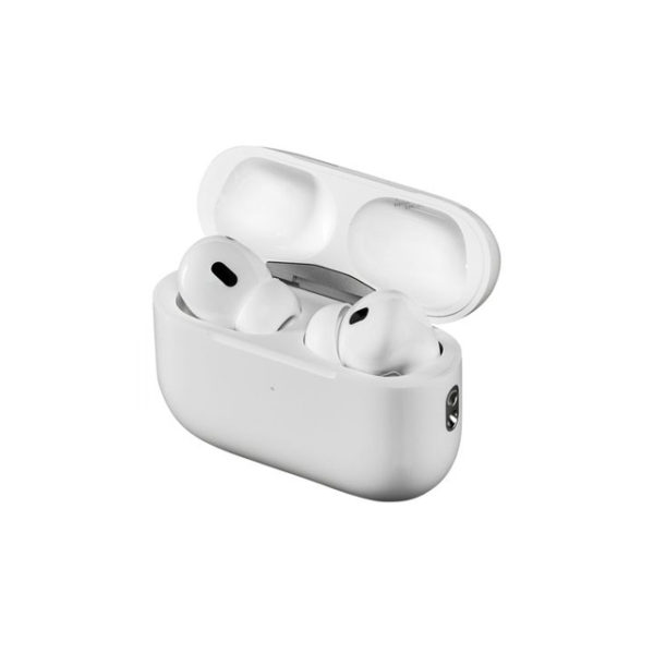 AirPods Pro 2nd Generation Accessories