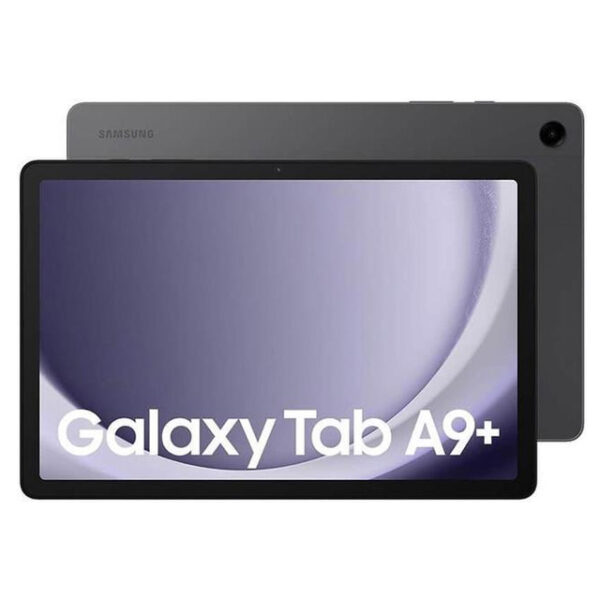Galaxy TAB A9 Plus