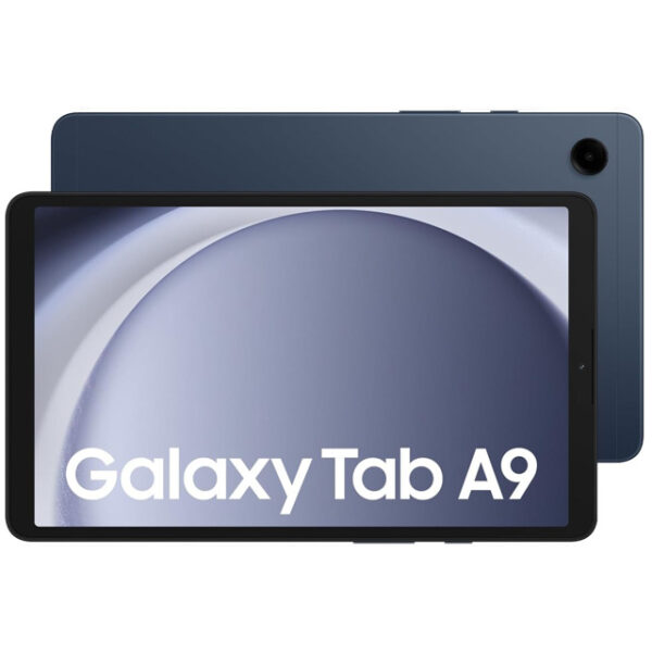 Galaxy TAB A9