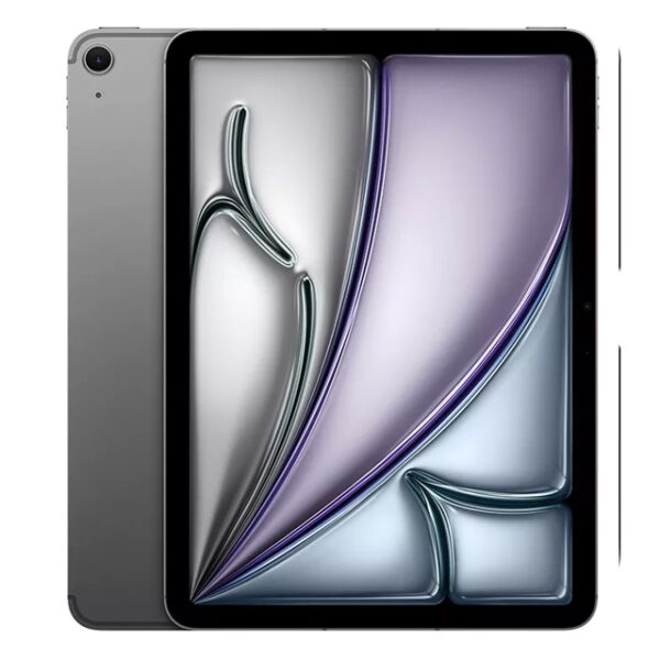 iPad Air 13-inch 2024