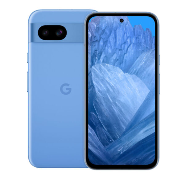 Google Pixel 8A