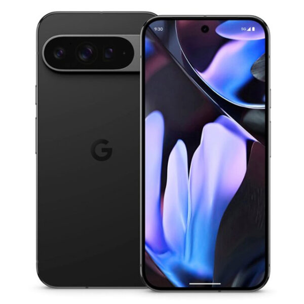 Google Pixel 9 Pro XL