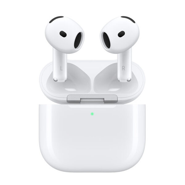 AirPods 4th Generation Accessories